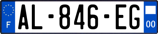 AL-846-EG
