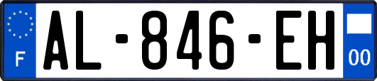 AL-846-EH