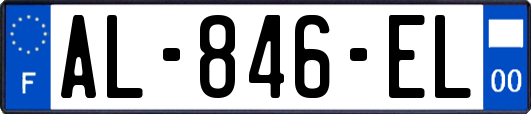 AL-846-EL