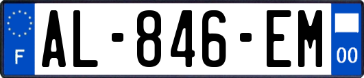 AL-846-EM