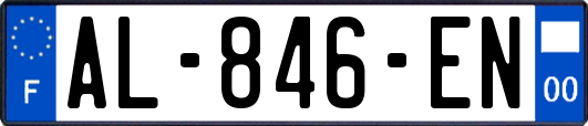 AL-846-EN