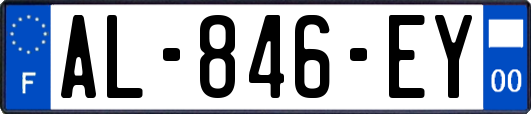 AL-846-EY