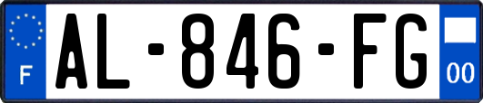 AL-846-FG