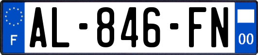 AL-846-FN