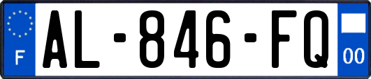 AL-846-FQ