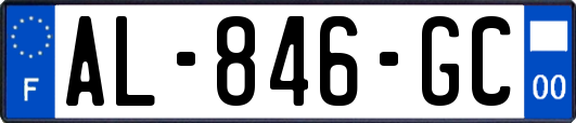 AL-846-GC