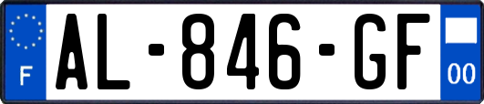 AL-846-GF
