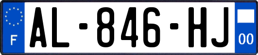 AL-846-HJ