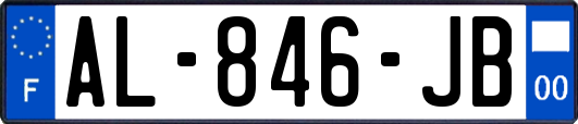 AL-846-JB