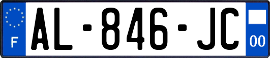 AL-846-JC