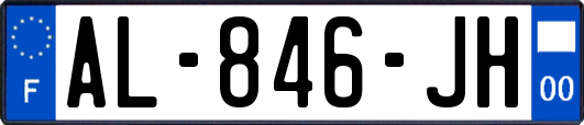 AL-846-JH