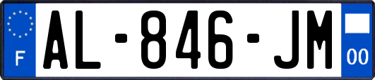 AL-846-JM