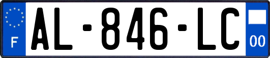 AL-846-LC