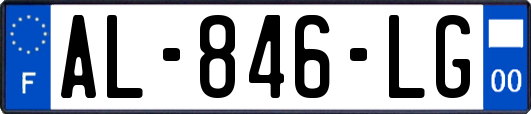 AL-846-LG