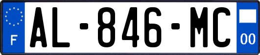 AL-846-MC