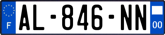 AL-846-NN