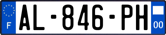 AL-846-PH