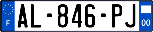 AL-846-PJ