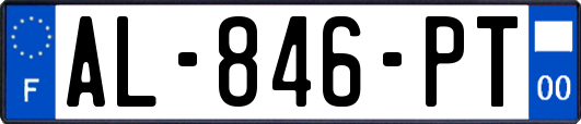 AL-846-PT