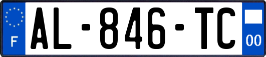 AL-846-TC