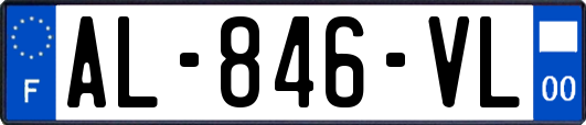 AL-846-VL