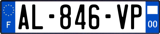 AL-846-VP