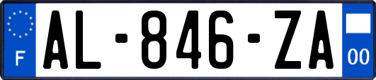 AL-846-ZA