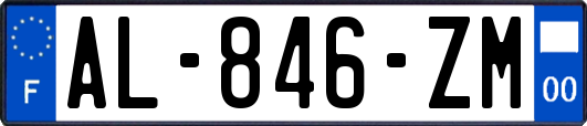 AL-846-ZM