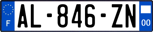 AL-846-ZN