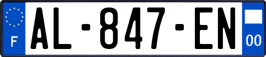 AL-847-EN