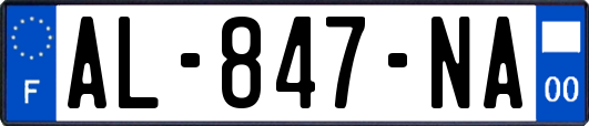 AL-847-NA