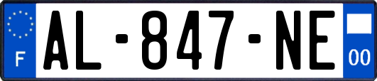 AL-847-NE