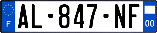 AL-847-NF