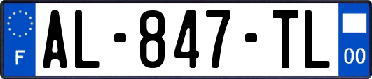 AL-847-TL