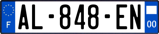 AL-848-EN