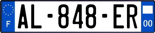 AL-848-ER