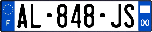 AL-848-JS