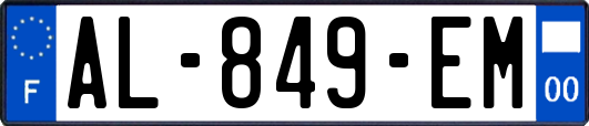 AL-849-EM