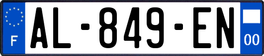 AL-849-EN