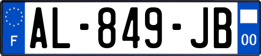 AL-849-JB