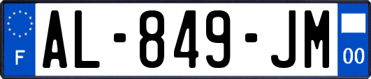 AL-849-JM