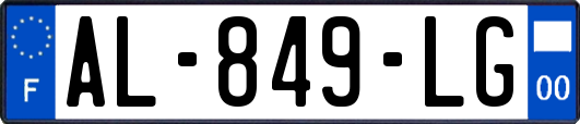 AL-849-LG