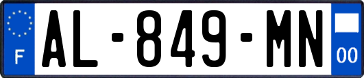 AL-849-MN