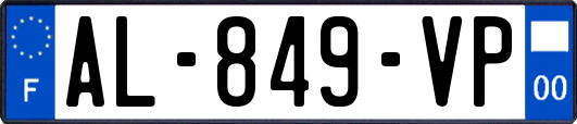 AL-849-VP