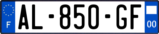AL-850-GF