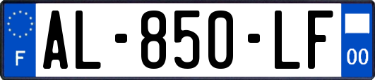AL-850-LF