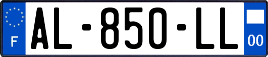 AL-850-LL