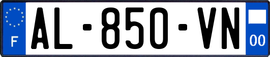 AL-850-VN