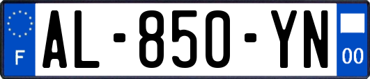 AL-850-YN
