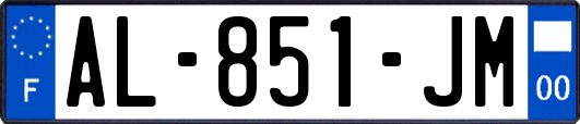 AL-851-JM